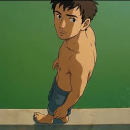 Micutzu77