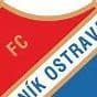 Vlciiik