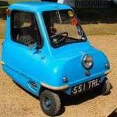 PEELP50PEEK