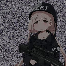 BL00D_KN1GHT