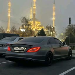 xvns06