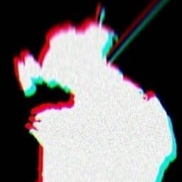 ItzW1NT3R