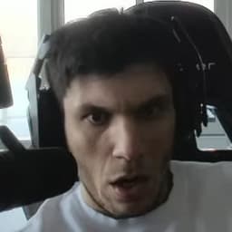 Stephano1337