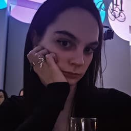BLOOPZY