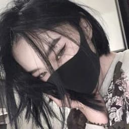 -Manjiro666