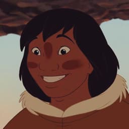 Heveck