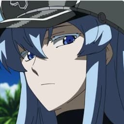 ctrlg0d-