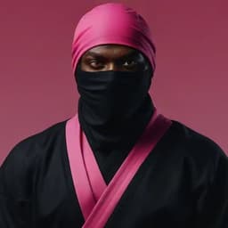 pinkni__a