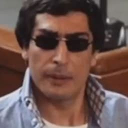 iDavron7