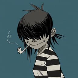 _N1K-0