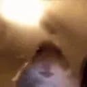 Tucsh