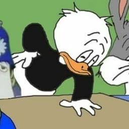 OGtume