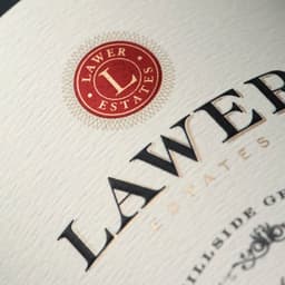 LAWER_KNL