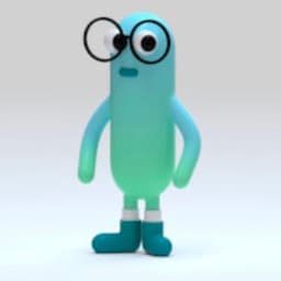 Maziiz