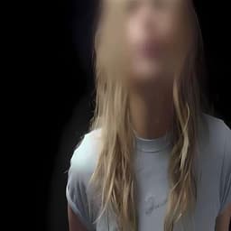 dmshitplugg