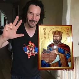 djovannywowo