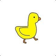 tOwiK