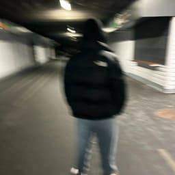 matteuszz3
