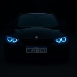 GU1ZER4ZK13