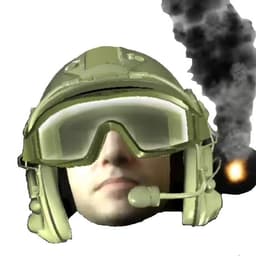 TopMaia