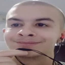 mrdallo