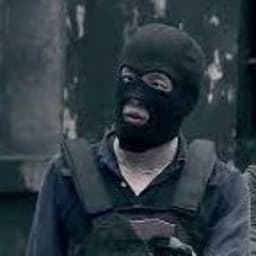 6LACK_1
