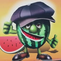 MrDugman