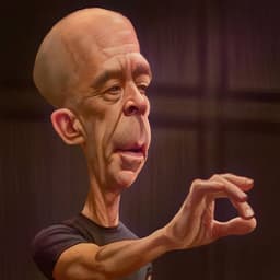 jaredmccain1
