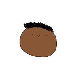gnap_