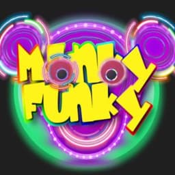 Munky_Funky