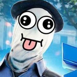 Norwego