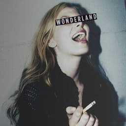SlothyStoner