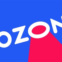 -0zon