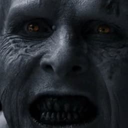 Morksjael