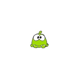 K1kapp