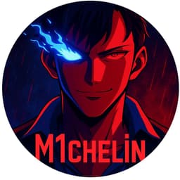 M1chelin