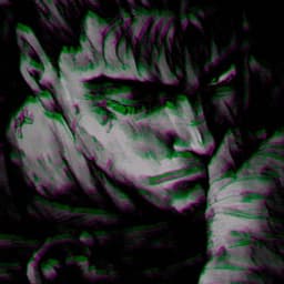 ShuusuiOFF