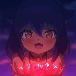 J3ms