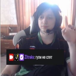 h1kanu