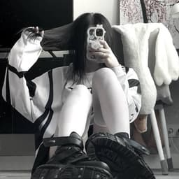 -fergaf