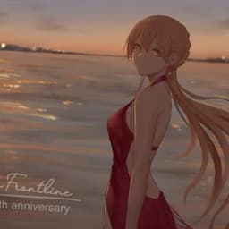 Knight_Saber