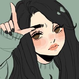 _Pyka____