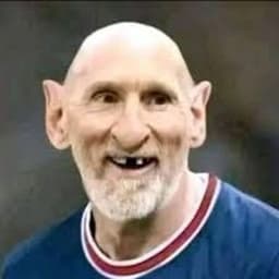 Grovesik