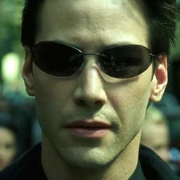 Neo_Shadow