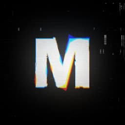 MoRfYK