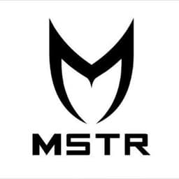 MeisterV2