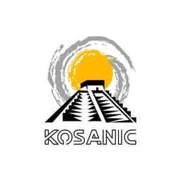Kosanicc