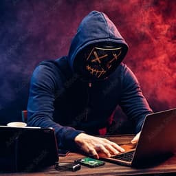 FDRShadow