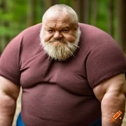 BigBobby22