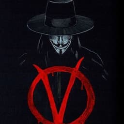 _Vendetta88